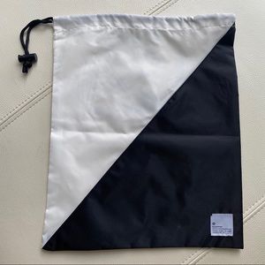 Lululemon x APL Dust Bag